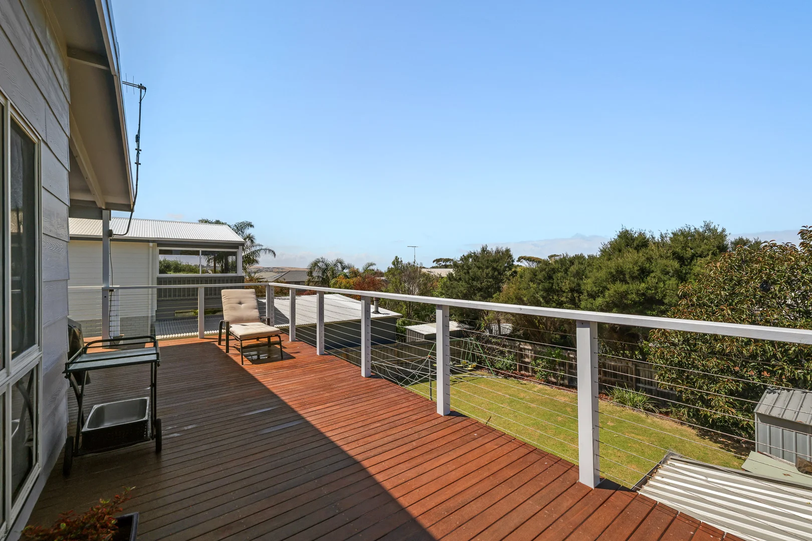 Additional image 14 of 25 Broadwater Avenue, Cape Woolamai VIC 3925