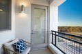 Additional image 12 of 1776 Grant St, Concord, CA, 94520