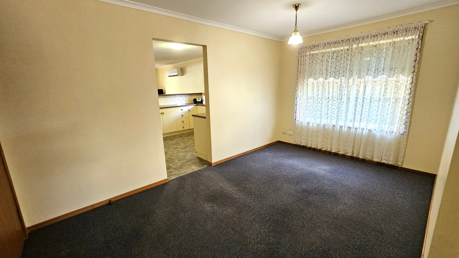 Additional image 9 of 1/20 Saints Road, Salisbury Park SA 5109