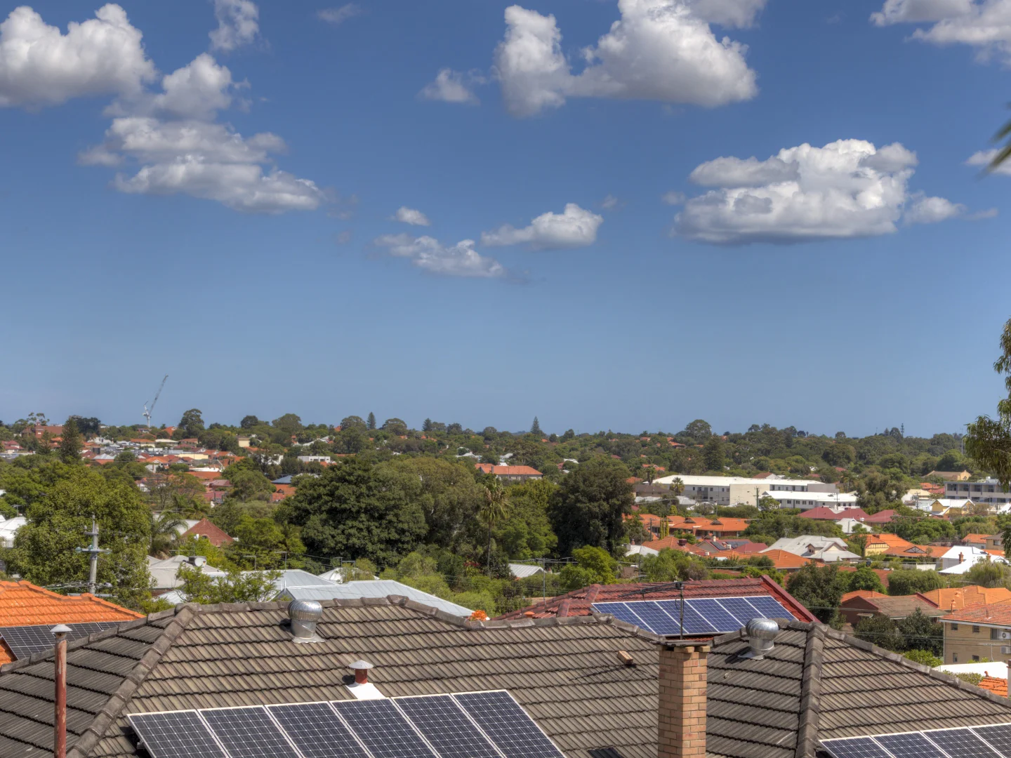 Additional image 22 of 19/38 Carrington Street, Inglewood WA 6052