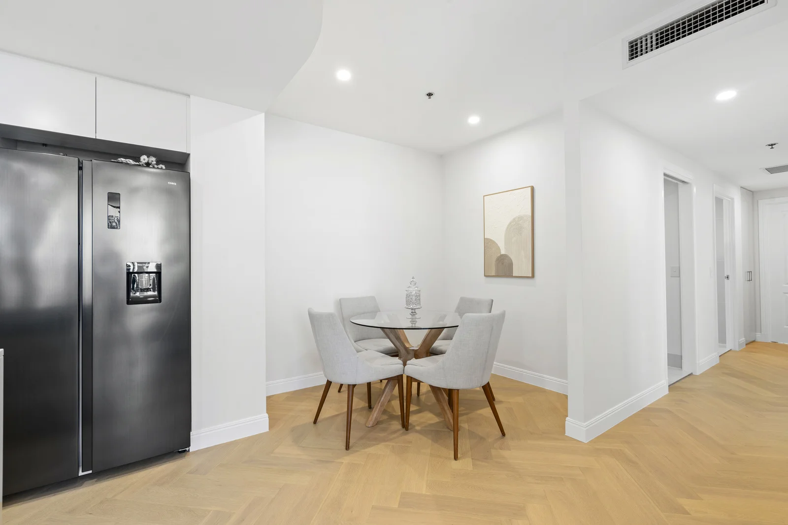 Additional image 5 of 802/34 Scarborough Street, Southport QLD 4215