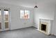 Additional image 2 of College Green, Bodmin, Cornwall, PL31