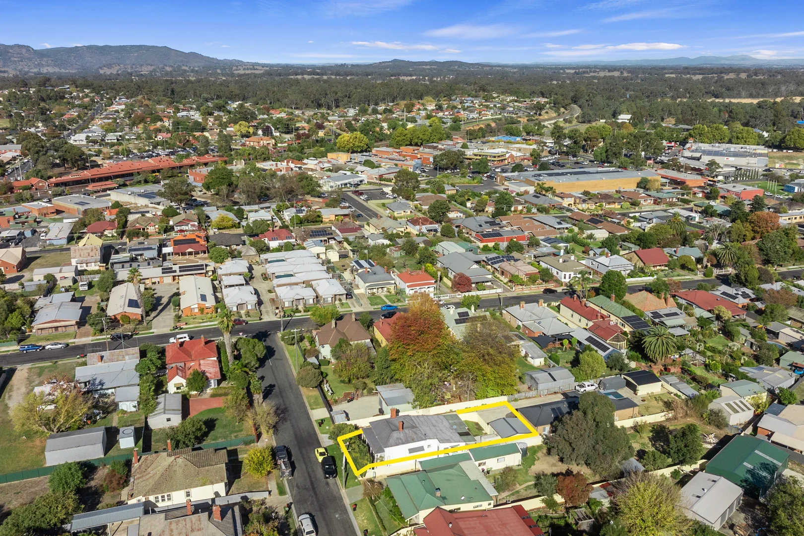 Additional image 17 of 3 Collas Street, Seymour VIC 3660