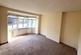 Additional image 6 of Stanley Park Road, Carshalton SM5