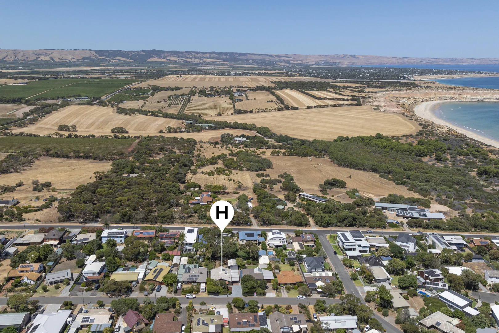 Additional image 28 of 8 Grandview Avenue, Maslin Beach SA 5170