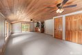 Additional image 10 of 2256 Seminary Hill Rd Unit 33, Centralia, WA, 98531
