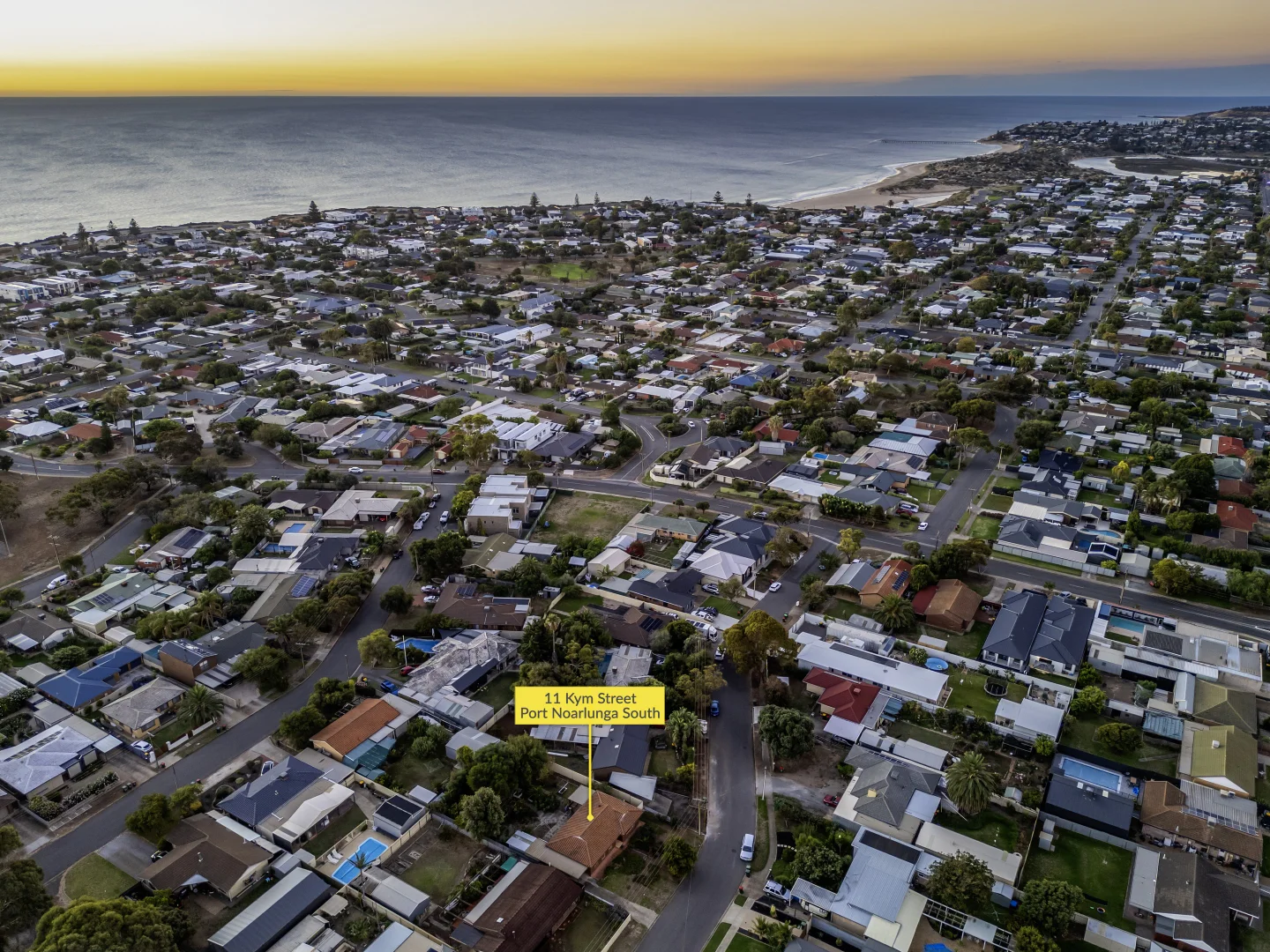 Additional image 27 of 11 Kym Street, Port Noarlunga South SA 5167