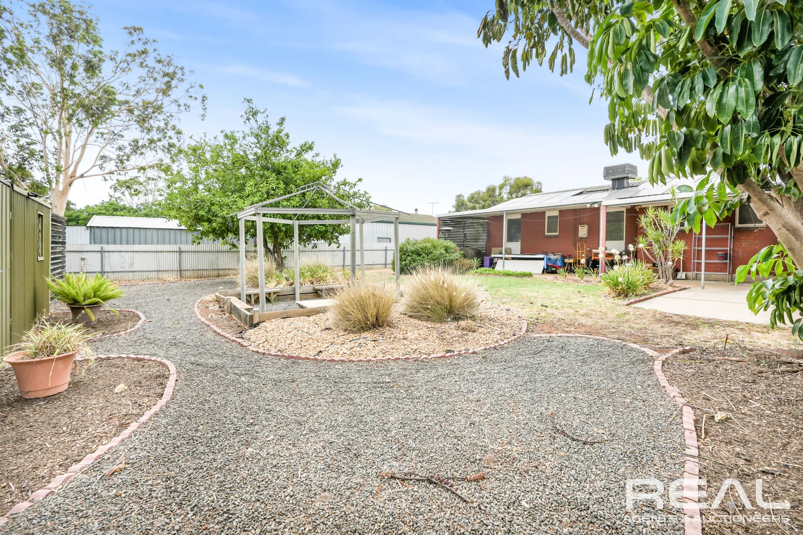 Additional image 26 of 16 Tyalla Court, Munno Para SA 5115