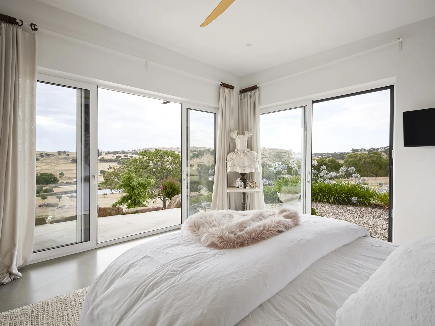 Additional image 16 of 39 Barker Road, Harcourt North VIC 3453