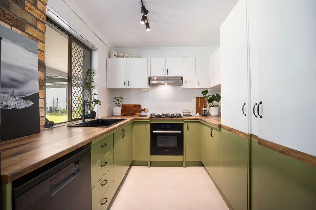 Additional image 8 of 34 Glendene Road, Forest Hill QLD 4342