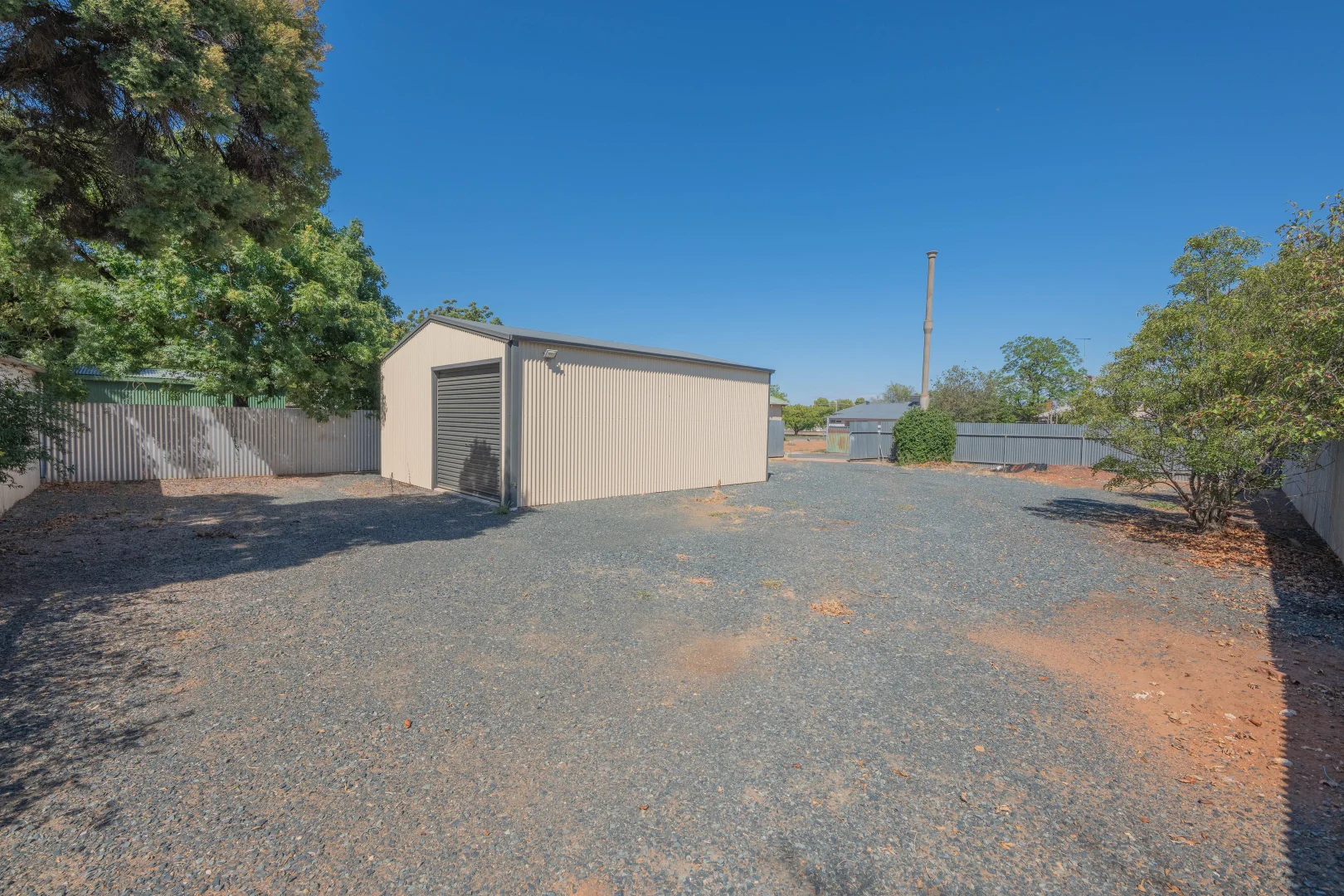 Additional image 14 of 36 Maitland Street, West Wyalong NSW 2671