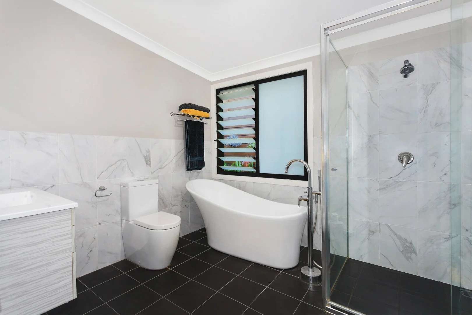 Additional image 8 of 23 Cottee Crescent, Terrigal NSW 2260