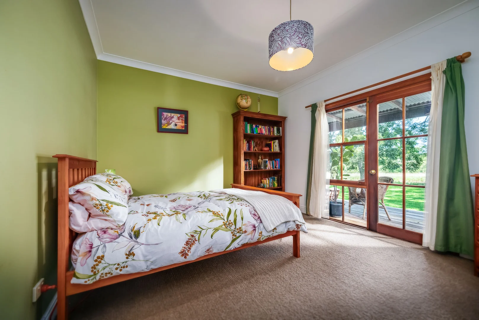 Additional image 27 of 2791 Waterfall Way, Thora NSW 2454