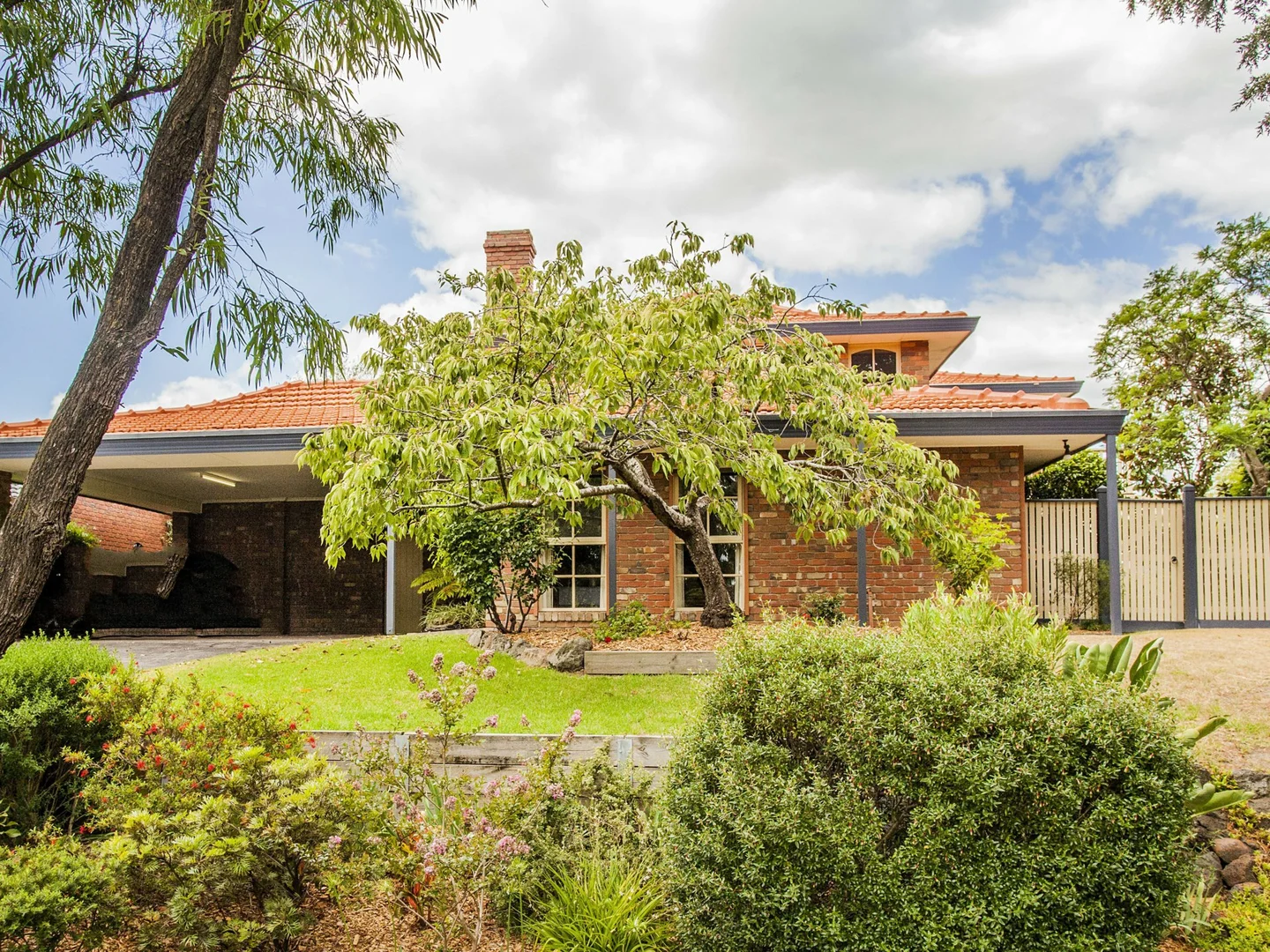 Additional image 5 of 16 Frodsham Road, Ringwood VIC 3134