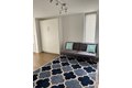 Additional image 5 of 3660 N Lake Shore Dr Apt 2109, Chicago, IL, 60613