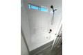 Additional image 24 of 24200 Walnut St Spc 34, Torrance, CA, 90501