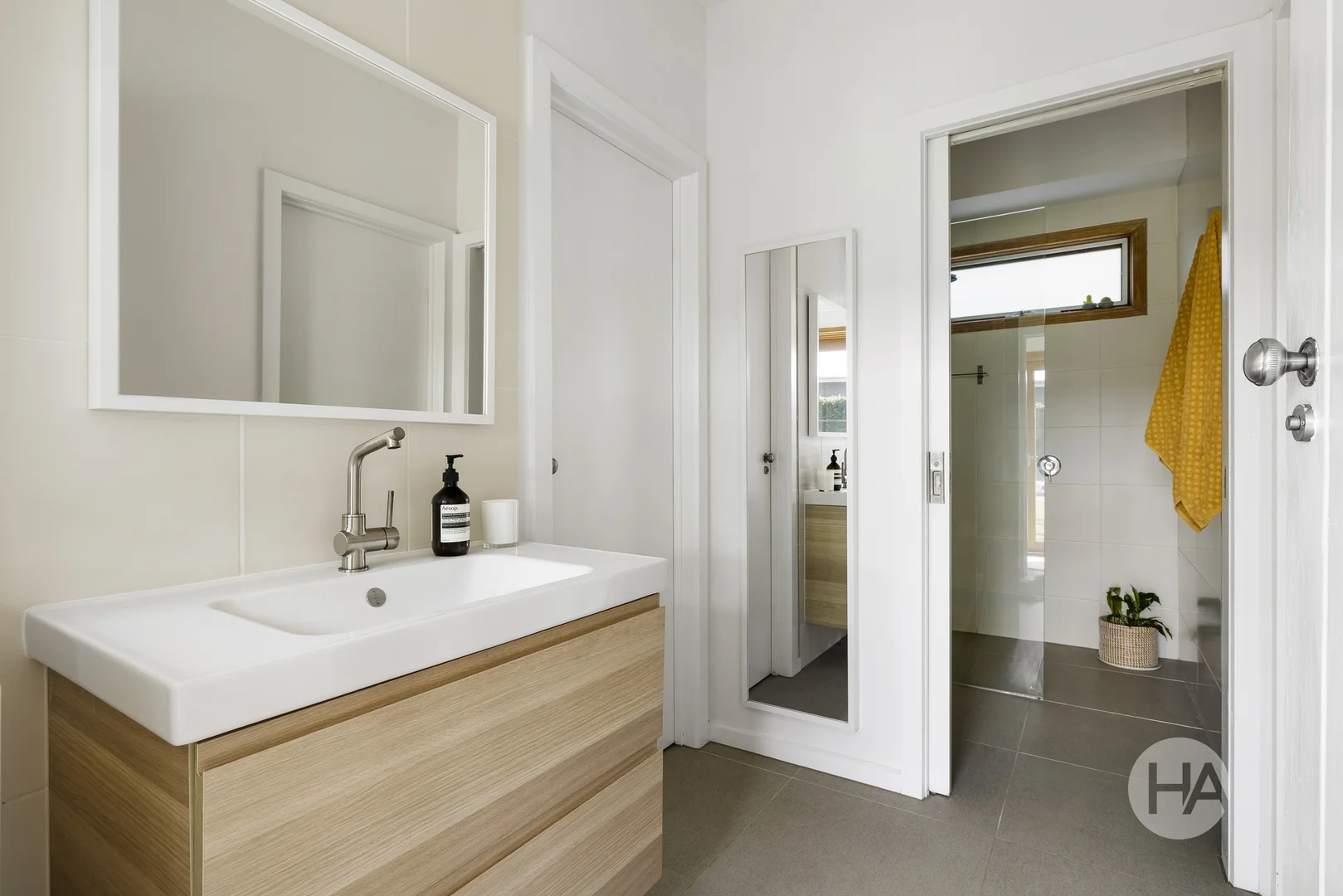 Additional image 10 of 3 Library Road, Balnarring Beach VIC 3926