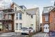 Additional image 8 of Holland Road, Weymouth
