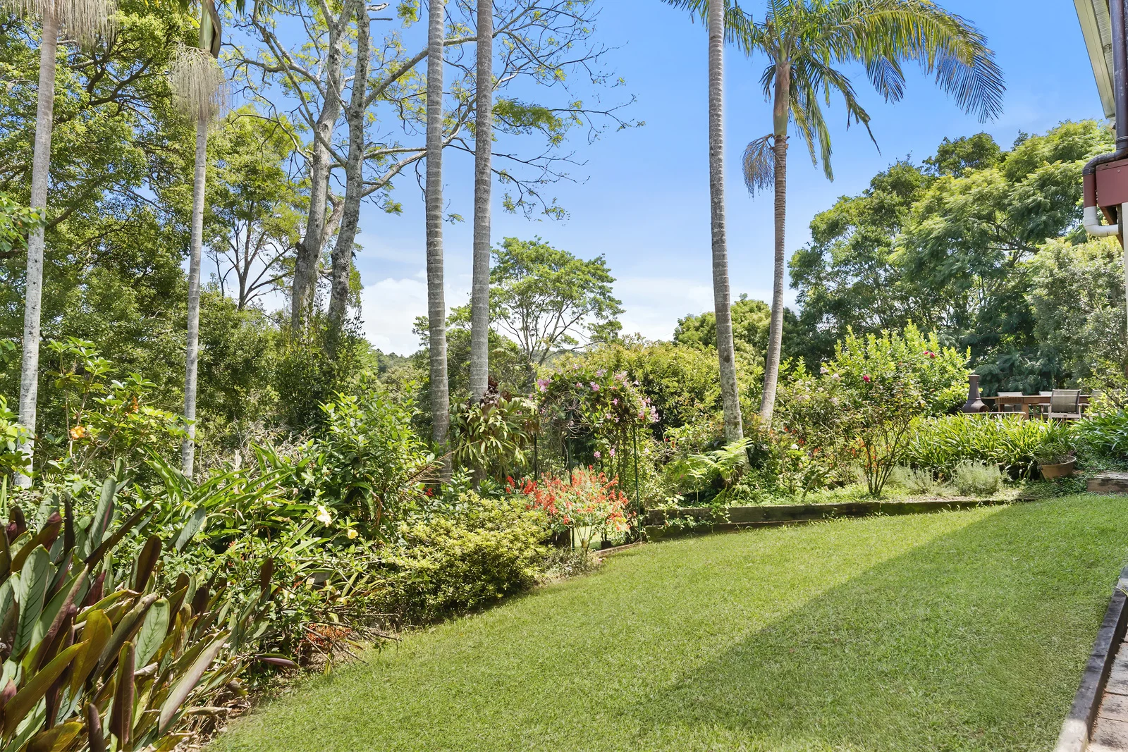 Additional image 30 of 72 Ruddle Drive, Reesville QLD 4552