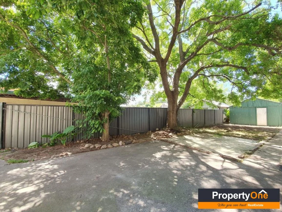 Additional image 14 of 42 & 44 Market Street, Muswellbrook NSW 2333