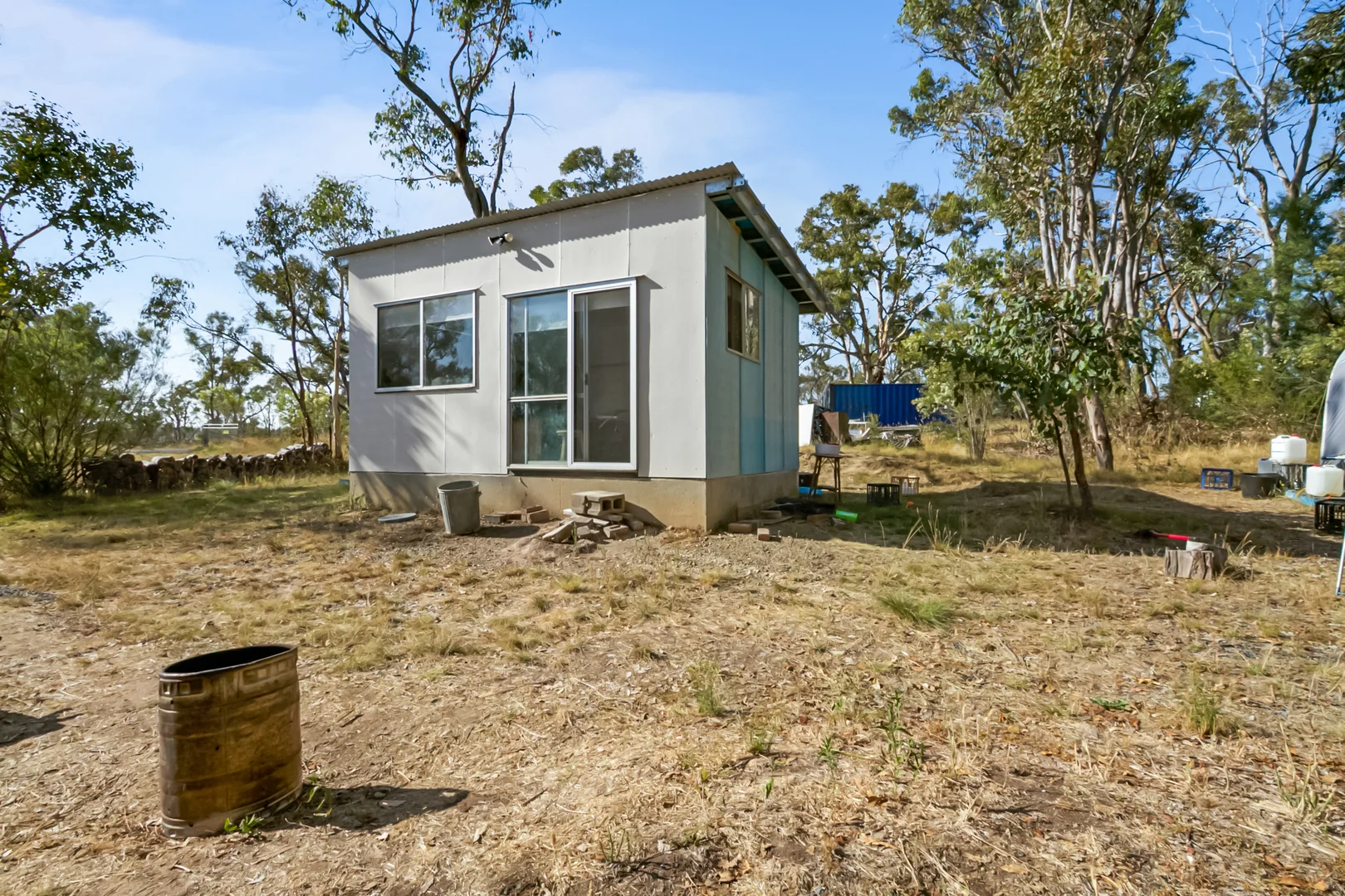 Additional image 2 of 55 Panhandle Road, Uralla NSW 2358