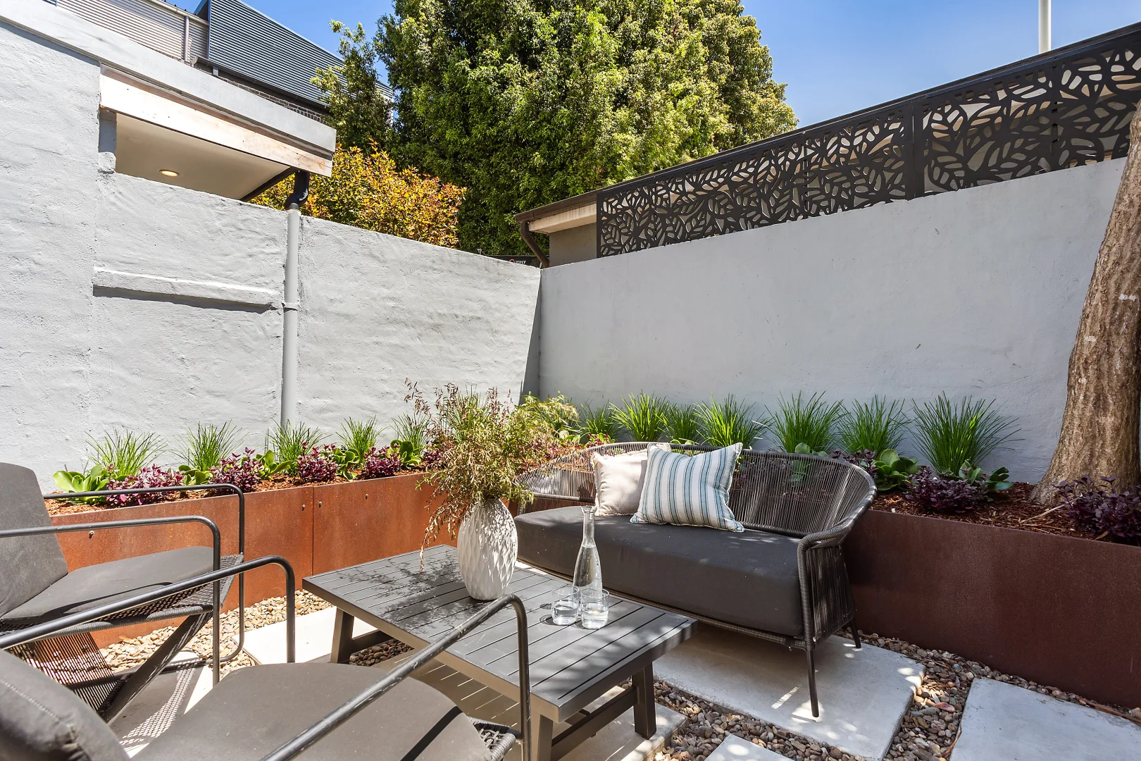 Additional image 5 of 53 Pine Street, Chippendale NSW 2008