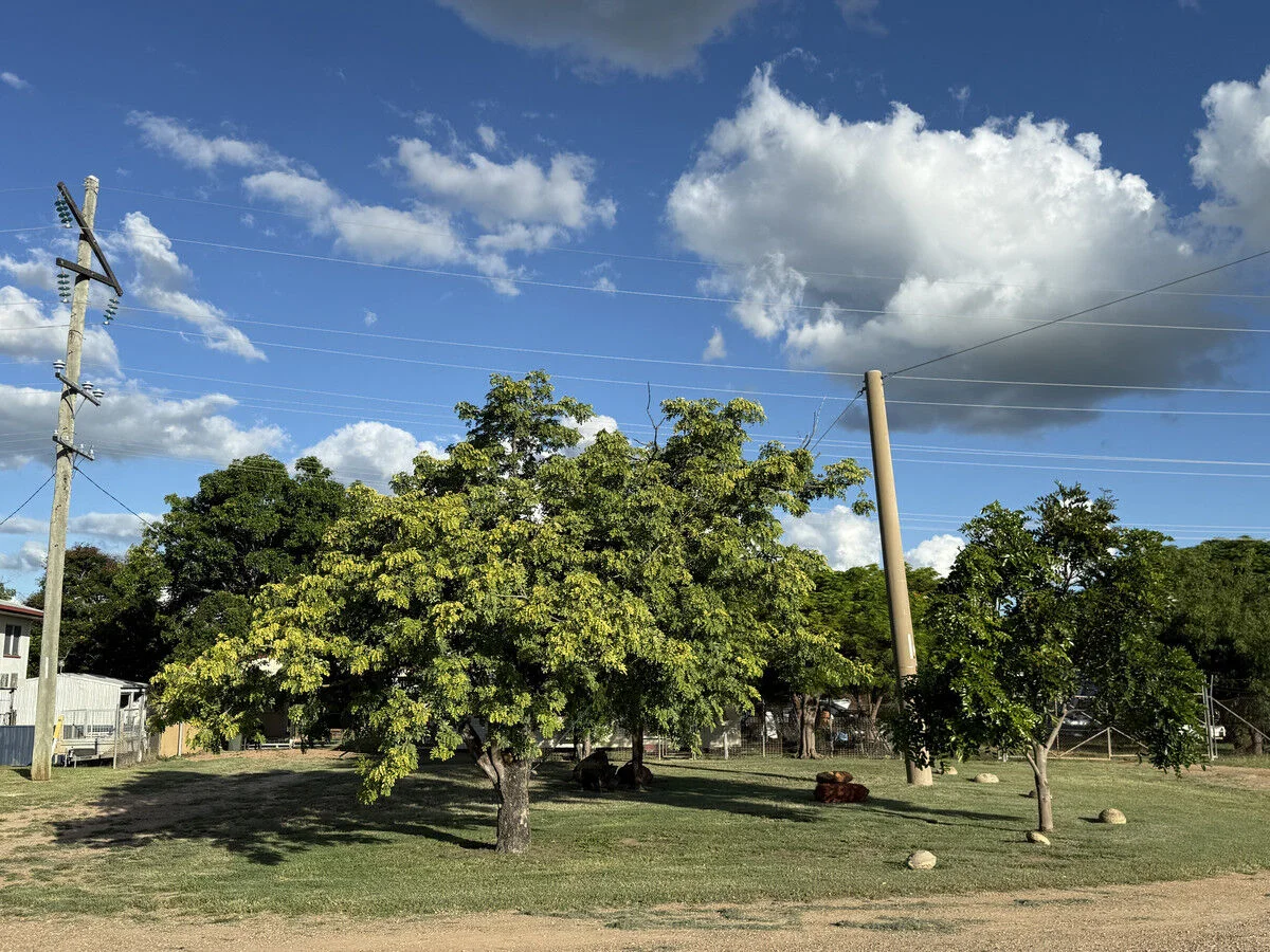 Additional image 25 of 40 Winton Road, Hughenden QLD 4821