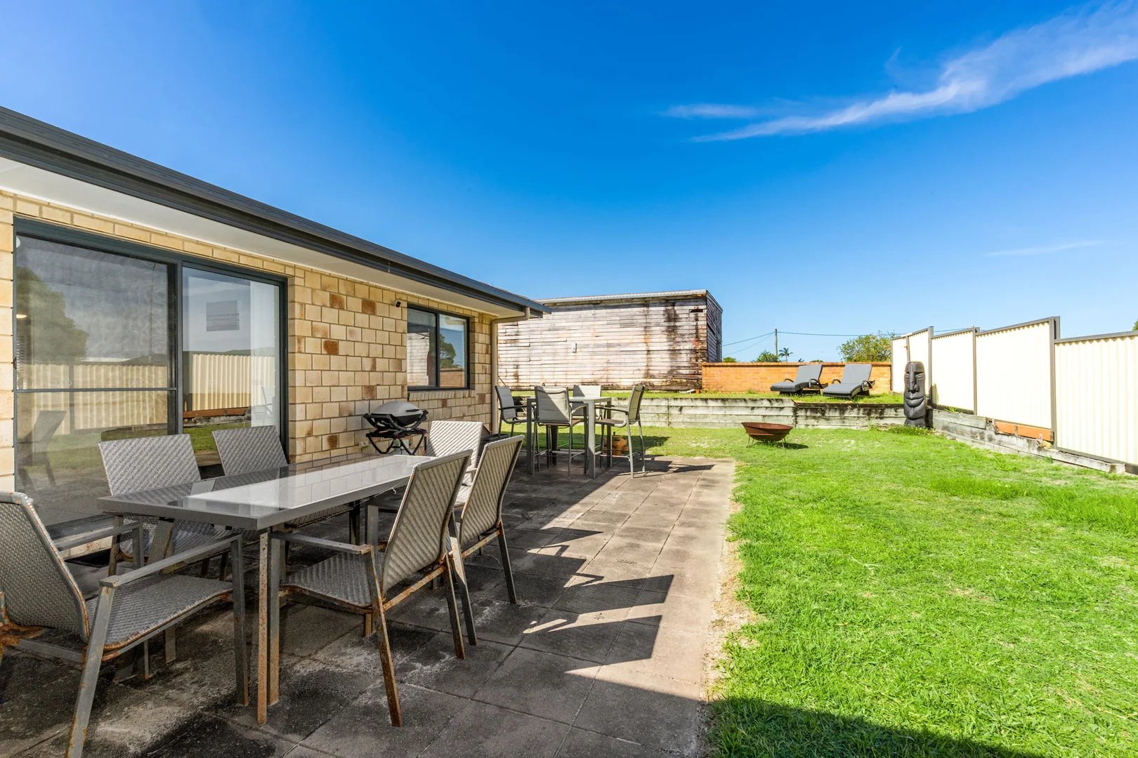 Additional image 27 of 2 Carrabeen Court, Evans Head NSW 2473