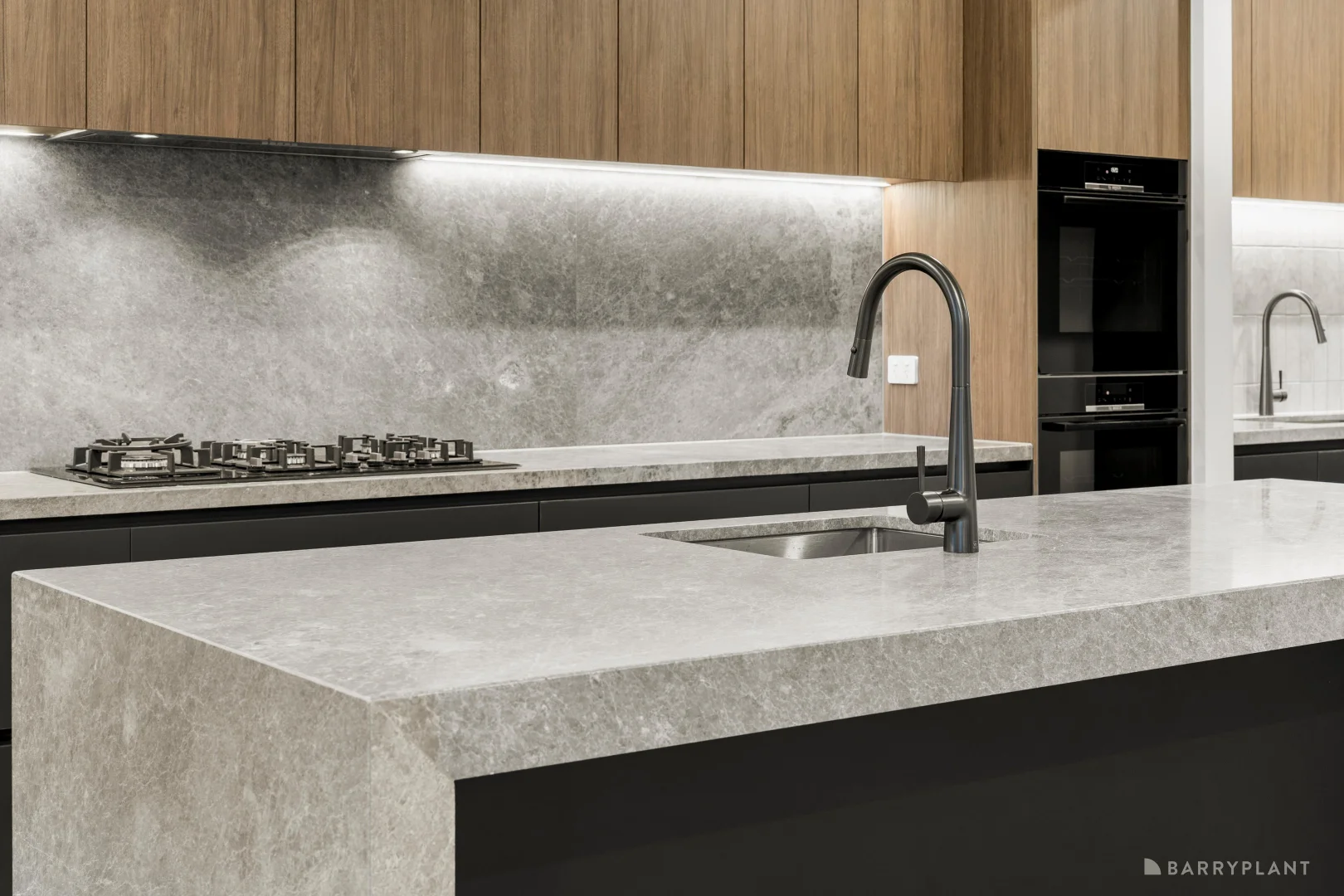 Additional image 6 of 18A King Street, Doncaster East VIC 3109