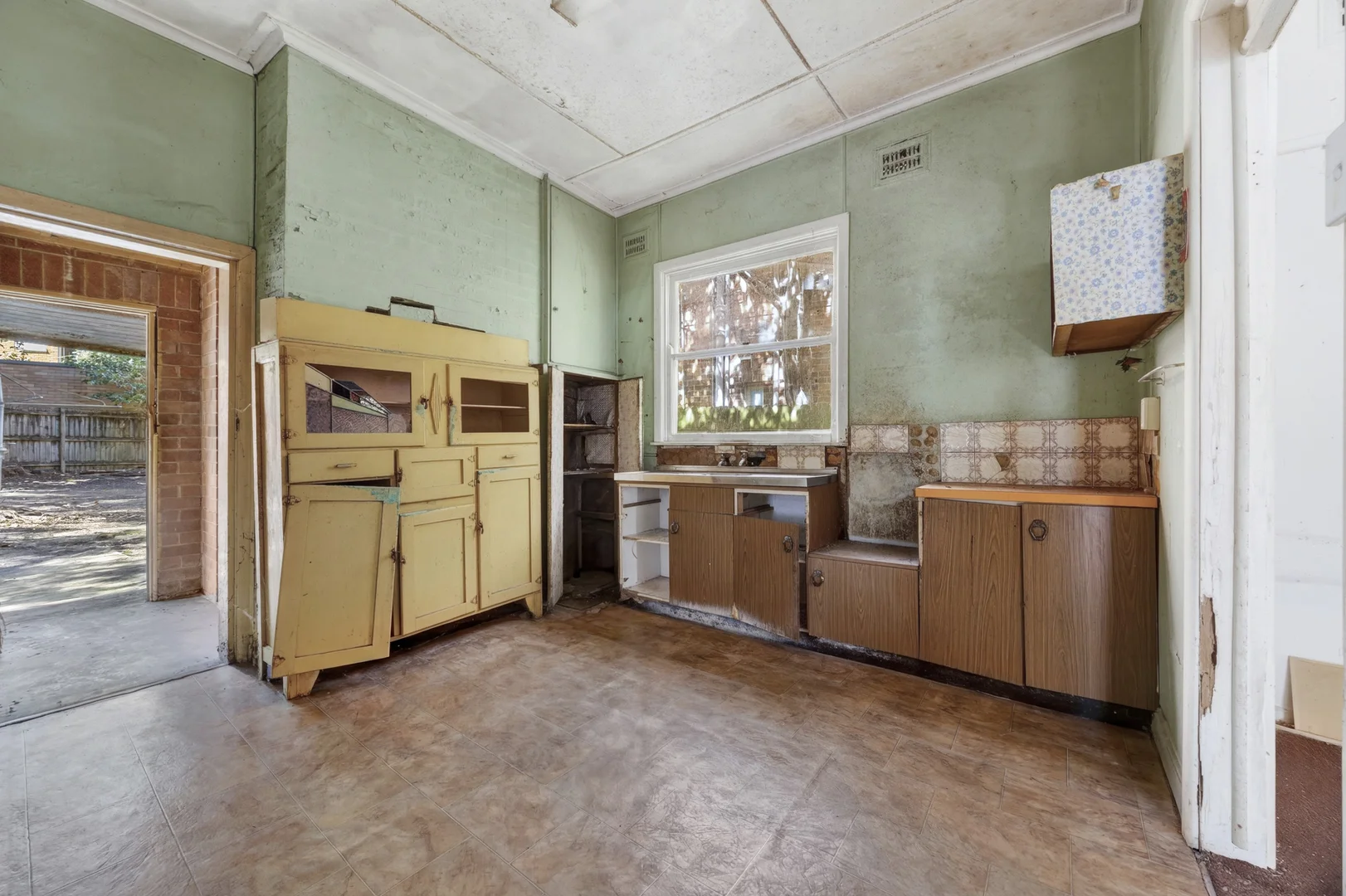 Additional image 5 of 161 Avenue Road, Mosman NSW 2088