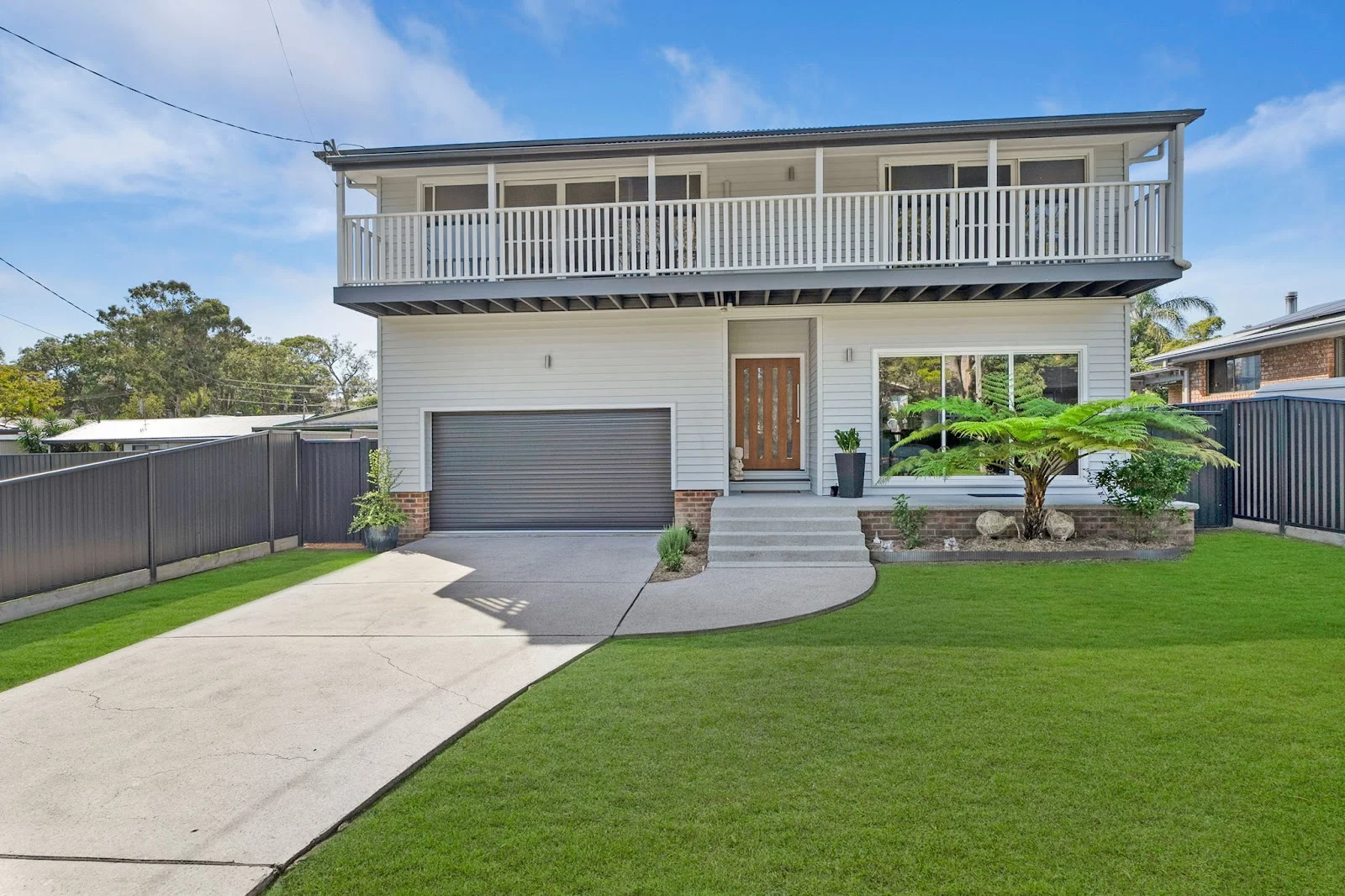 12 Ivy Avenue, Chain Valley Bay NSW 2259