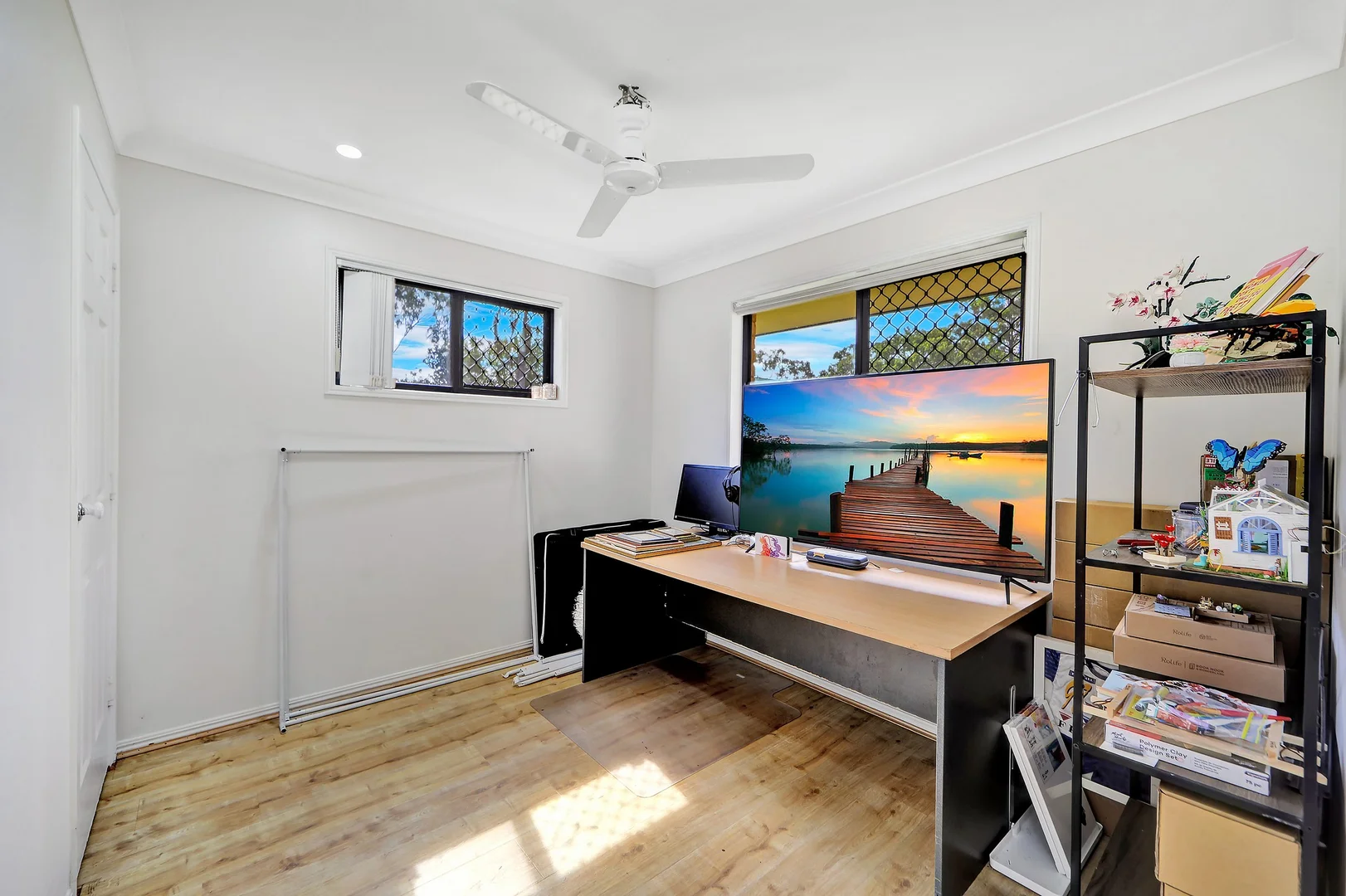 Additional image 22 of 4 Mckenzie Street, Bundaberg North QLD 4670