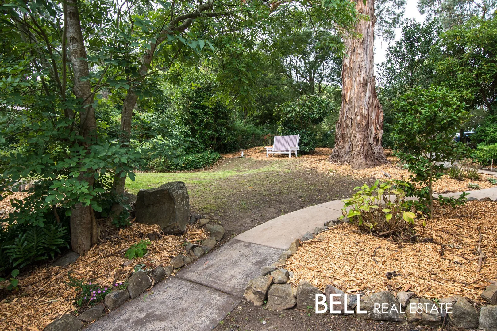 Additional image 3 of 12-14 Anderson Road, Tecoma VIC 3160