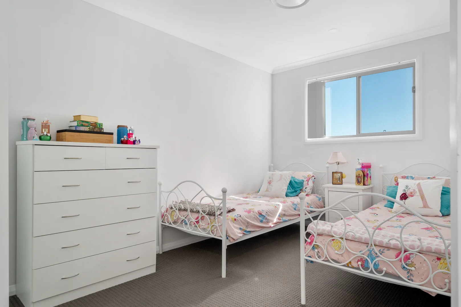 Additional image 8 of 14B Heffernan Street, Catherine Field NSW 2557