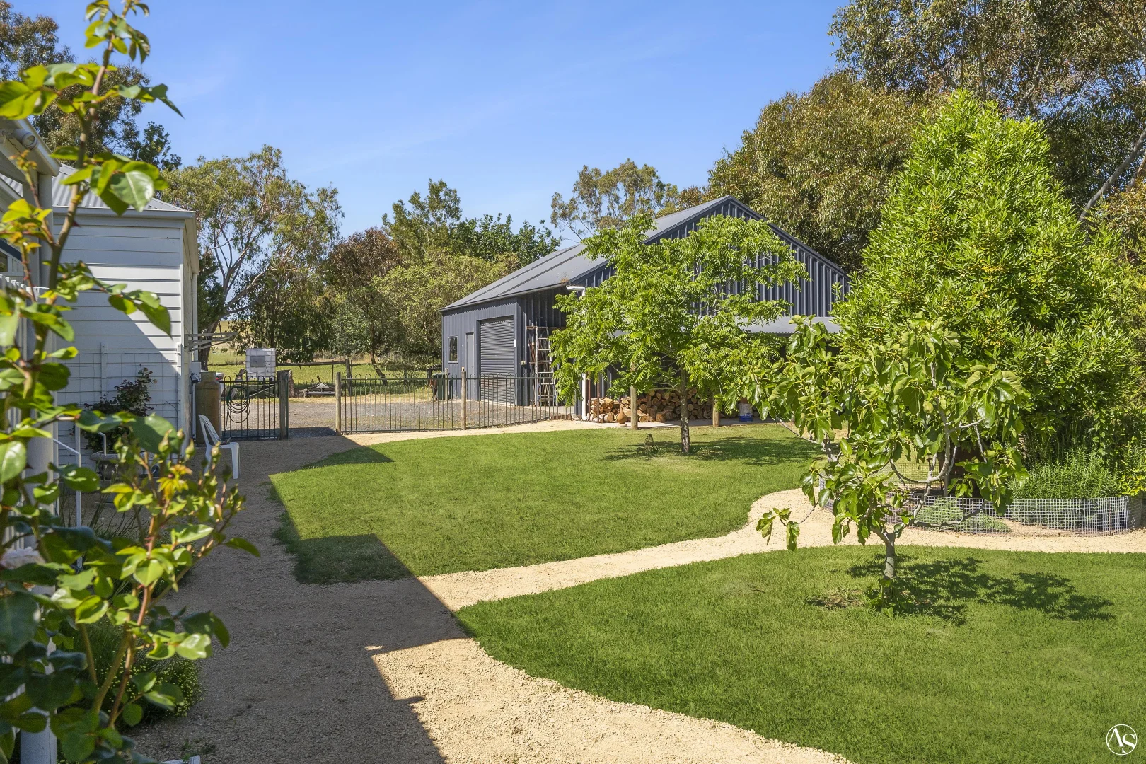 Additional image 16 of 12 Warncoort Cemetery Road, Warncoort VIC 3243