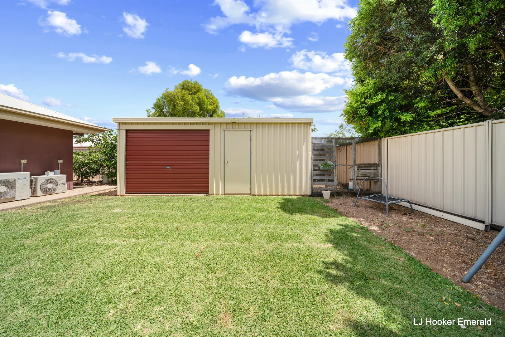 Additional image 18 of 4 Highland Court, Emerald QLD 4720