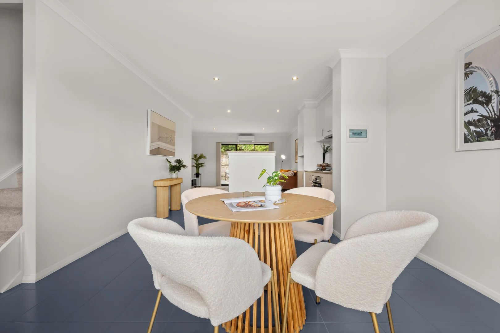 Additional image 22 of 15/86 Mawson Drive, Mawson ACT 2607