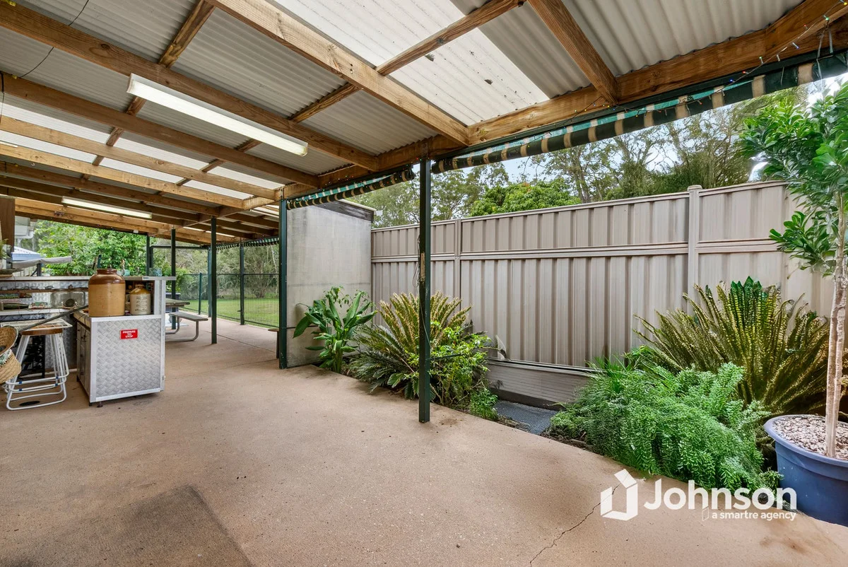 Additional image 17 of 2 Alex Court, Redland Bay QLD 4165