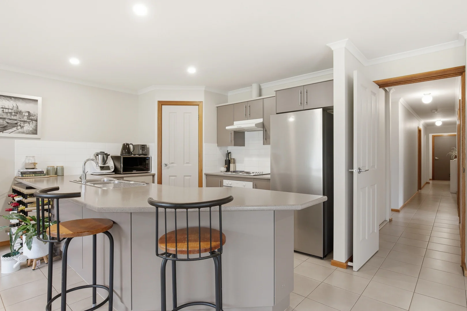 Additional image 7 of 8 Paddlesteamer Way, Mannum SA 5238