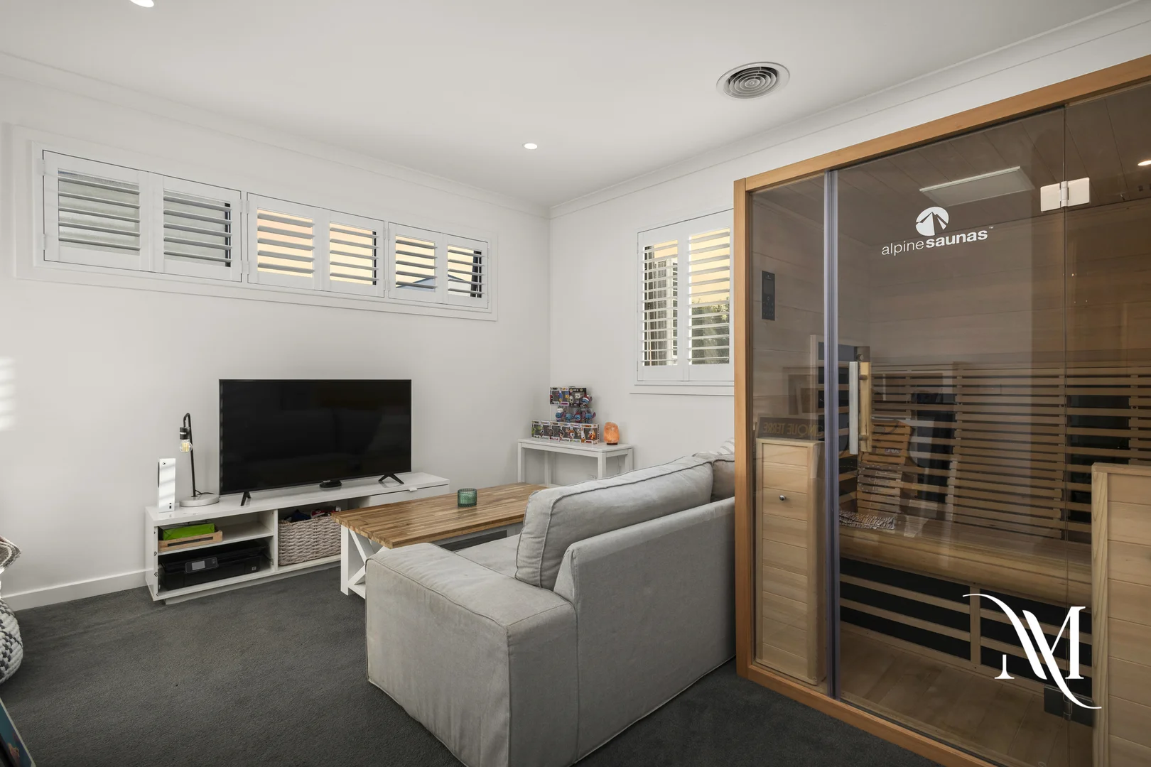 Additional image 13 of 28B French Avenue, Edithvale VIC 3196