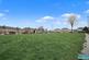 Additional image 23 of Freshfield Gardens Allerton, Bradford, BD15 7PR