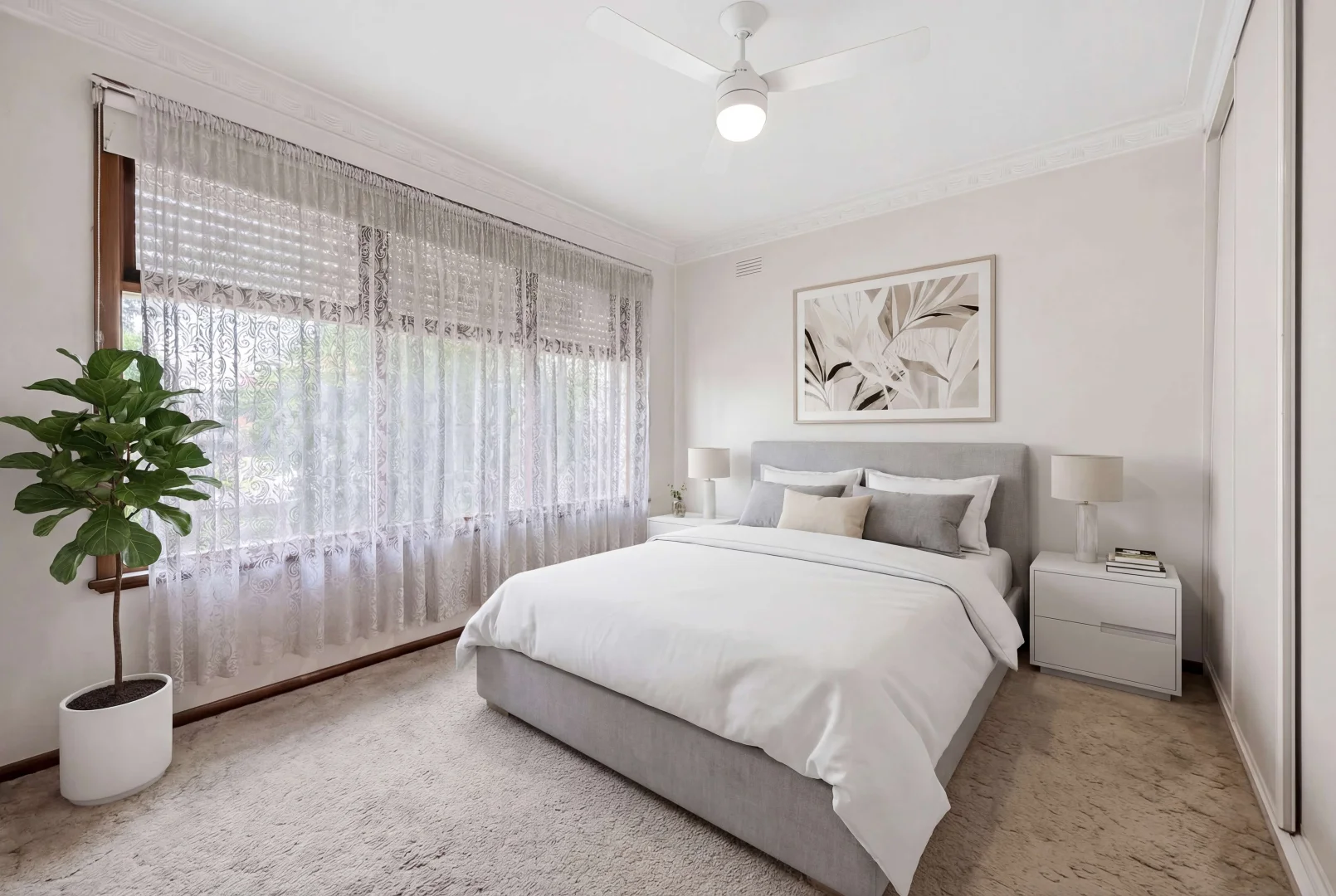 Additional image 5 of 12 Elsie Street, Bell Park VIC 3215