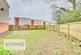 Additional image 31 of Monmouth Close, New Inn, NP4