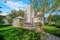 Additional image 38 of 1145 Oxford Ln, Lake Zurich, IL, 60047