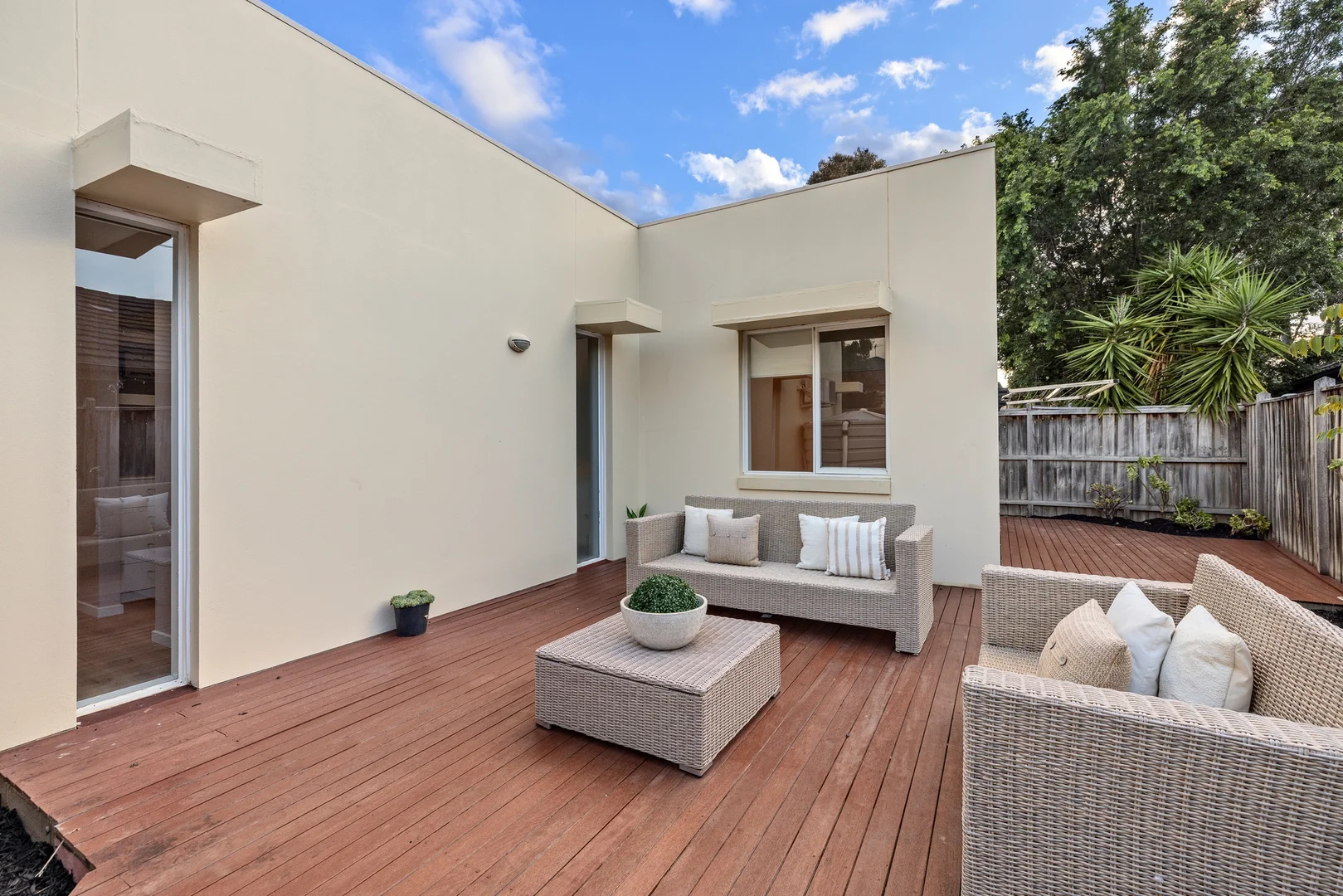 Additional image 16 of 3 King Sound Close, Waterways VIC 3195