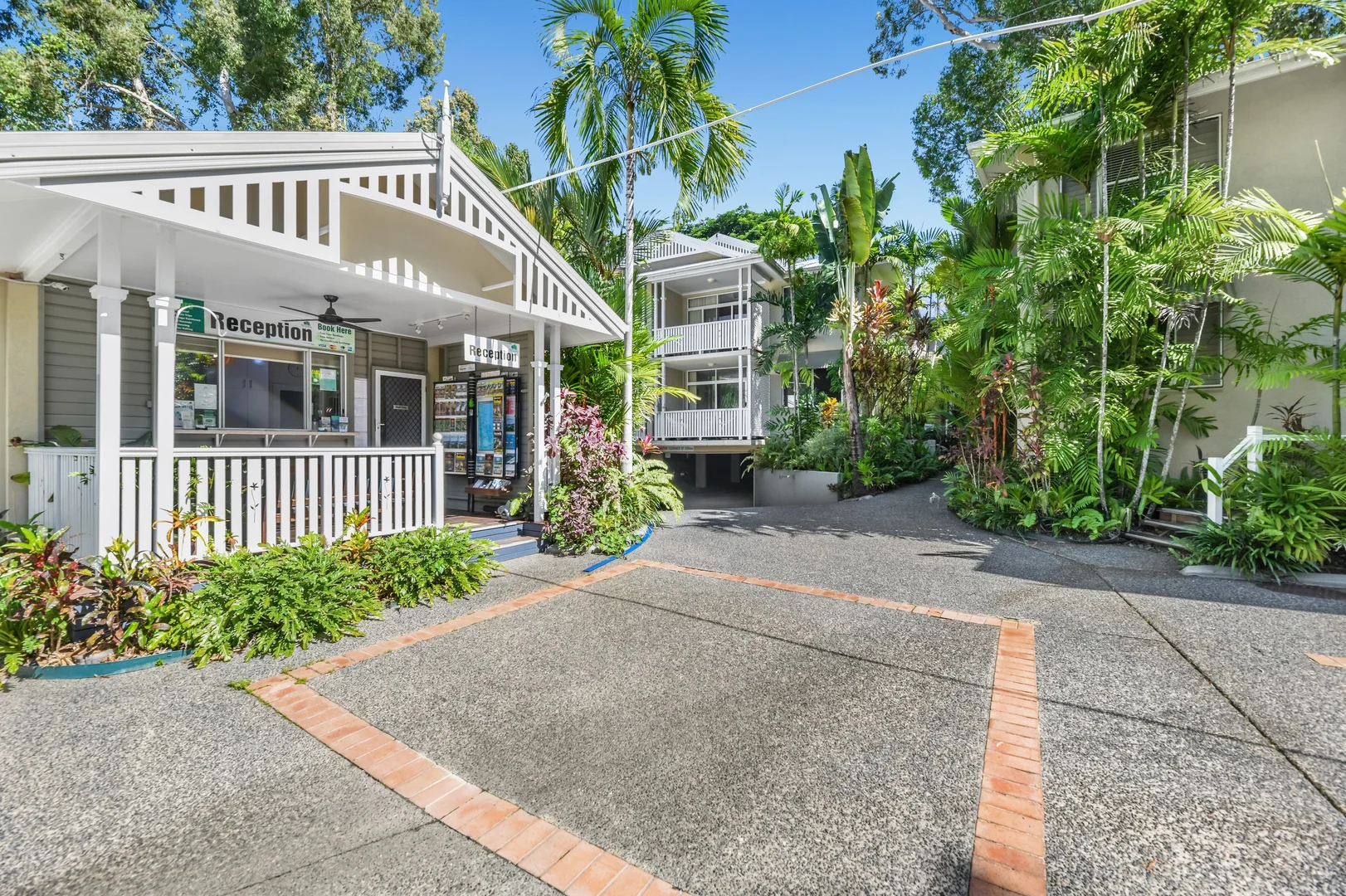 Additional image 13 of 110/6-8 Triton Street, Palm Cove QLD 4879