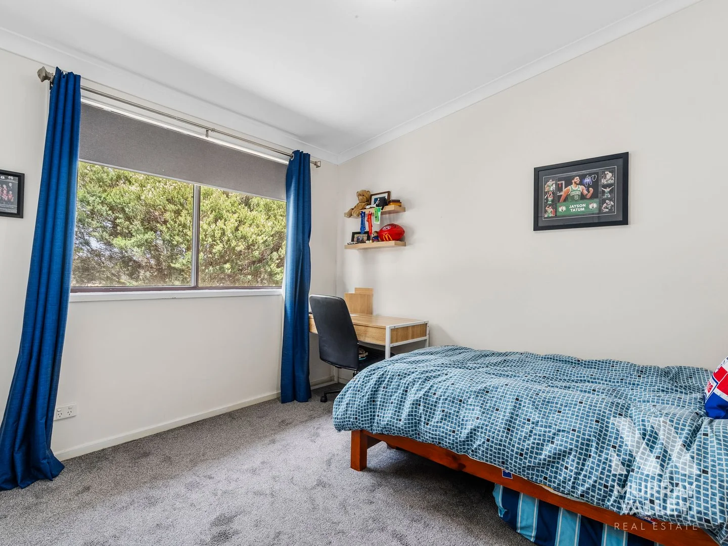 Additional image 10 of 63 Savage Street, Lake Rowan VIC 3727