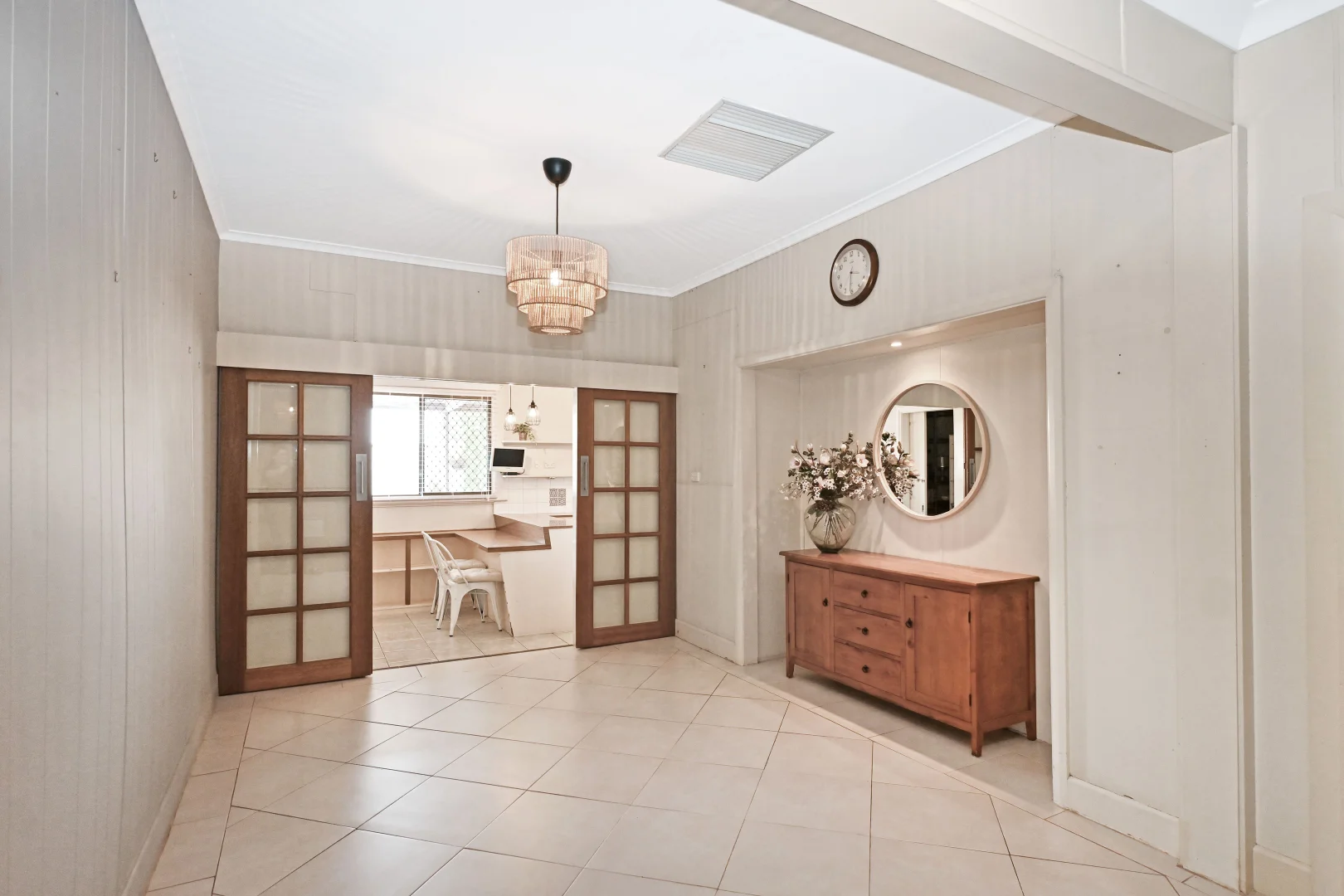 Additional image 3 of 213 Newton Street, Broken Hill NSW 2880