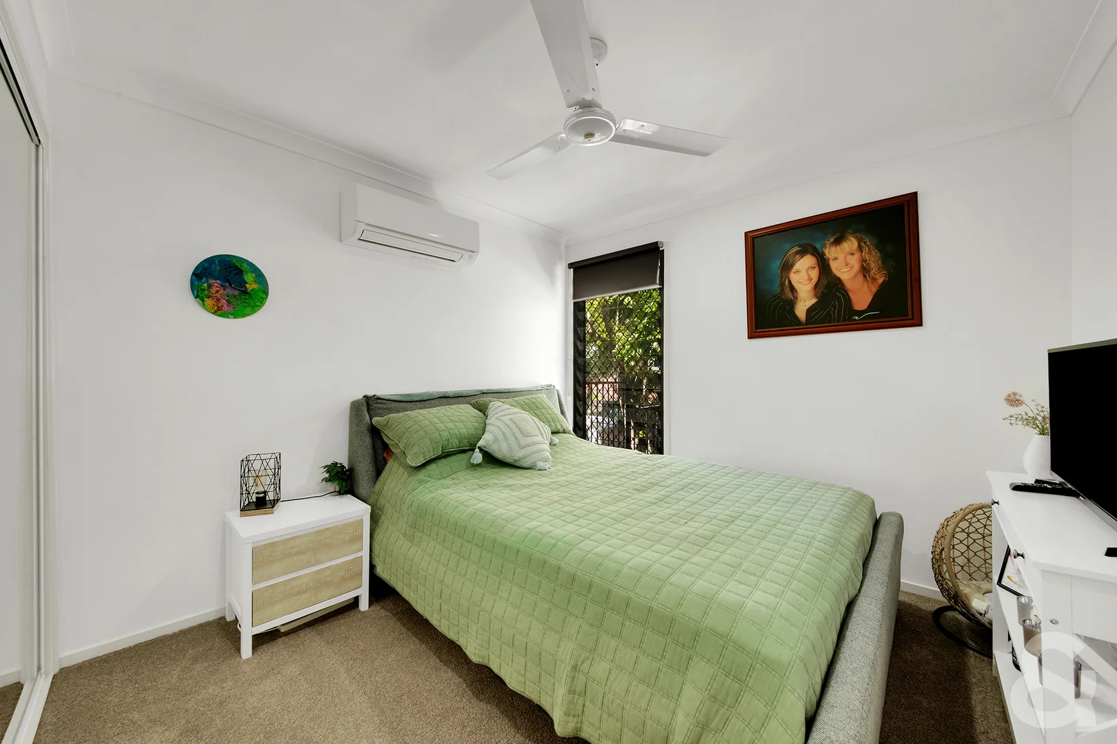 Additional image 11 of 4 Valhalla Street, Clinton QLD 4680