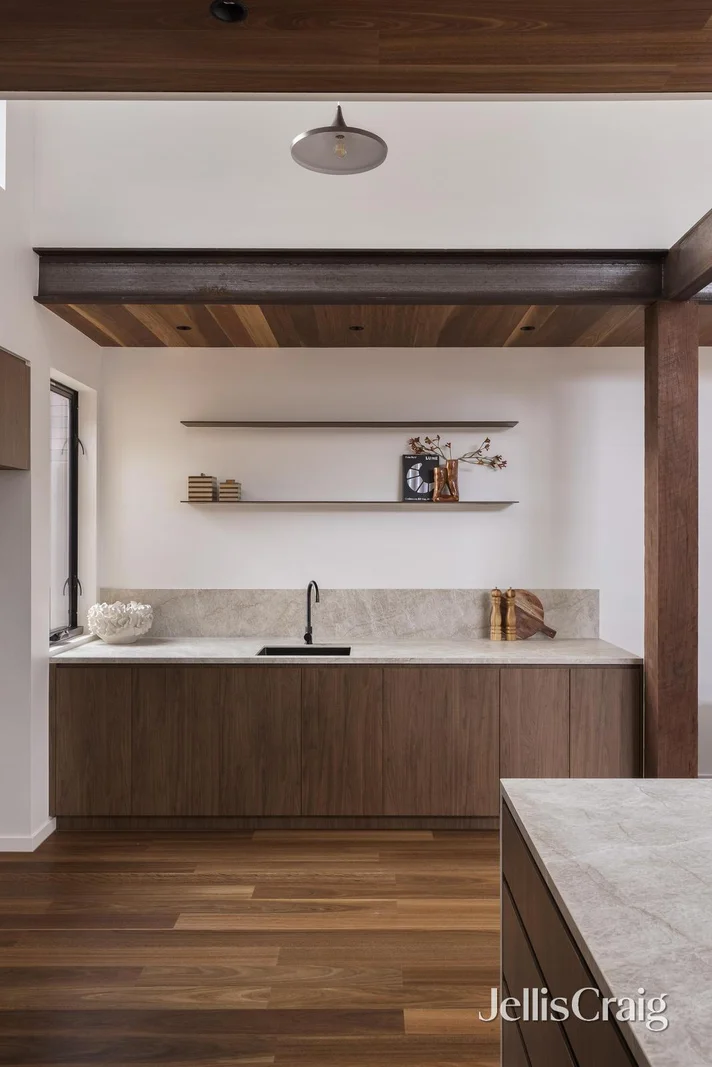 Additional image 11 of 182 Henry Street, Greensborough VIC 3088